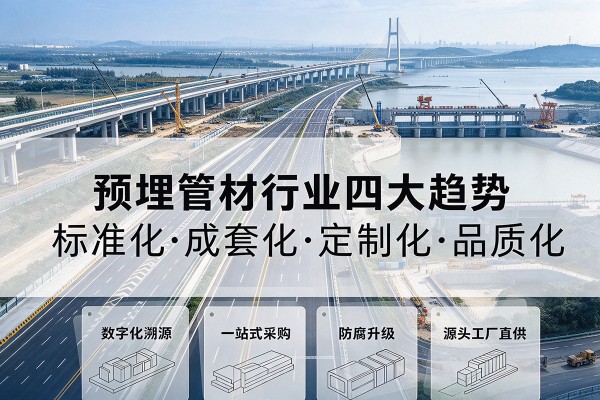 吕梁行业发展趋势总结
