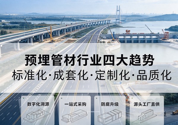 吕梁行业发展趋势总结